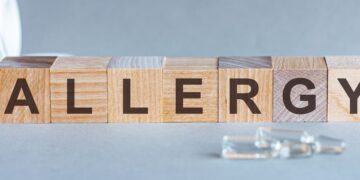 Αλλεργικό σοκ ή αναφυλακτική αντίδραση: Όσα χρειάζεται να γνωρίζουμε