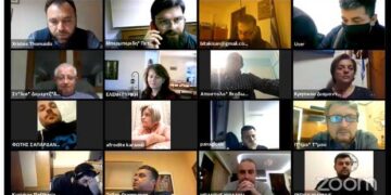 Μπιτάκης στο Δ.Σ. Αμυνταίου για τα Βαλτόνερα: «Η μελέτη βιωσιμότητας της ΑΝΚΟ δεν καταλογίζει σαφέστατα ευθύνες στη ΔΕΗ – Λύση η νομική οδός»