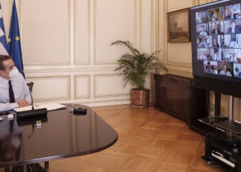 Το αποτύπωμα του νέου ανασχηματισμού για τη Δυτική Μακεδονία- Ποιες επιλογές κρίνονται θετικές- Πάλι χωρίς εκπροσώπηση η περιοχή