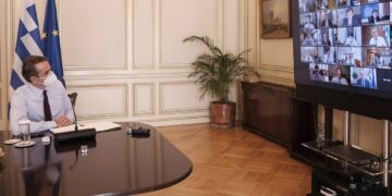 Το αποτύπωμα του νέου ανασχηματισμού για τη Δυτική Μακεδονία- Ποιες επιλογές κρίνονται θετικές- Πάλι χωρίς εκπροσώπηση η περιοχή