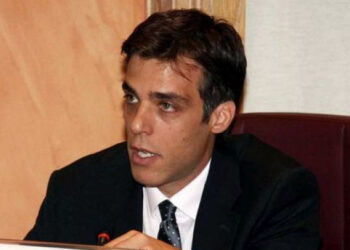 Αρκουμανέας: Διασπορά της μετάλλαξης κορωνοϊού -Ενδείξεις για ύποπτα κρούσματα και στη Βόρεια Ελλάδα