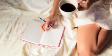 5+1 χαλαρωτικές ασχολίες στην καραντίνα  – Γιατί η ψυχική ευημερία είναι το παν!