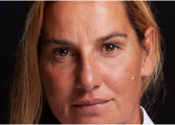 Η Σοφία Μπεκατώρου «έσπασε τη σιωπή» -Και άλλες αθλήτριες καταγγέλλουν σεξουαλική παρενόχληση