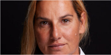 Η Σοφία Μπεκατώρου «έσπασε τη σιωπή» -Και άλλες αθλήτριες καταγγέλλουν σεξουαλική παρενόχληση