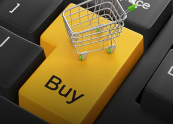 Χειμερινές εκπτώσεις: Ξεκινούν από σήμερα μέσω e-shop