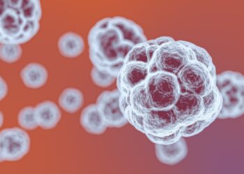 Δεν επιβεβαιώνει ο ΕΟΔΥ την πληροφορία του MEGA για μεταλλαγμένο στέλεχος κορωνοϊού στην Πτολεμαΐδα