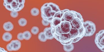 Δεν επιβεβαιώνει ο ΕΟΔΥ την πληροφορία του MEGA για μεταλλαγμένο στέλεχος κορωνοϊού στην Πτολεμαΐδα