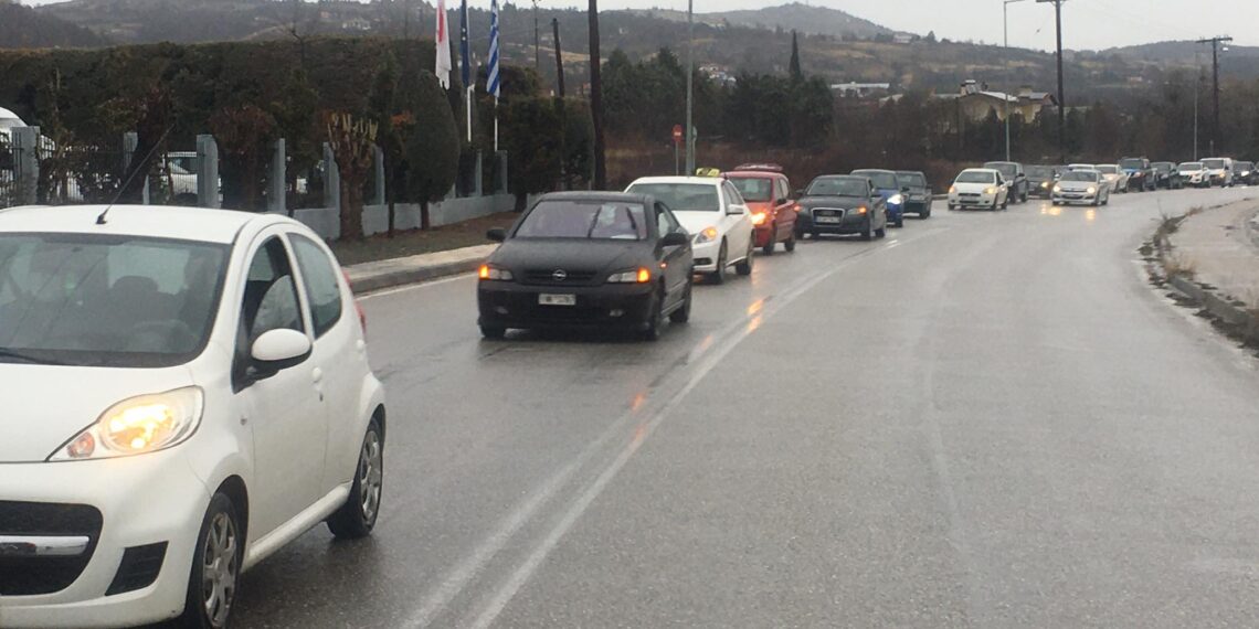 Το ψήφισμα διαμαρτυρίας των επαγγελματικών φορέων – Τα αιτήματα για πρόσθετη οικονομική ενίσχυση – “Να πάρουμε πίσω τη χαμένη μας αξιοπρέπεια”