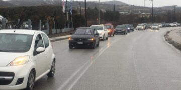 Το ψήφισμα διαμαρτυρίας των επαγγελματικών φορέων – Τα αιτήματα για πρόσθετη οικονομική ενίσχυση – “Να πάρουμε πίσω τη χαμένη μας αξιοπρέπεια”