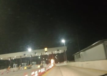 Ξεκίνησε η λειτουργία των διοδίων στη Σιάτιστα – Το αντίτιμο και για τα πλευρικά διόδια στην Καλαμιά – Δείτε το ΦΕΚ και τι προβλέπει για τις εκπτώσεις