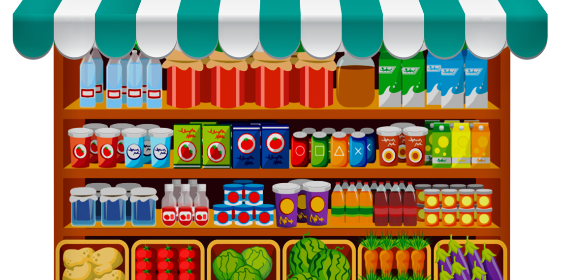 Διανομή τροφίμων από το Δήμο Καστοριάς σε δικαιούχους  του Προγράμματος του «Κοινωνικού Παντοπωλείου»