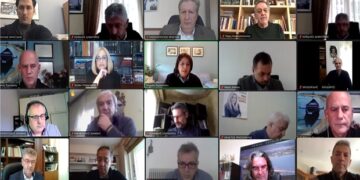 Φώφη Γεννηματά: “Η Δυτική Μακεδονία και ειδικότερα η Κοζάνη και η Φλώρινα, εγκαταλείφθηκαν από την Κυβέρνηση της Ν.Δ.”