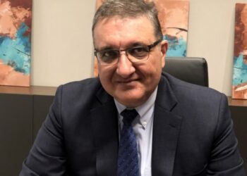 Θετικός στον κορωνοϊό ο Εξαδάκτυλος – Δεν είχε κάνει ακόμη την δεύτερη δόση του εμβολίου