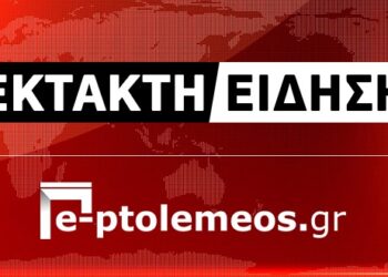 Χαρδαλιάς: Παράταση του αυστηρού Lockdown στην Εορδαία έως την 1η Φεβρουαρίου