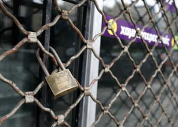 Επιστρεπτέα προκαταβολή 5: Τα κριτήρια που θα αφήσουν εκτός χιλιάδες δικαιούχους