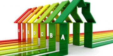 Σε 20 λεπτά τελείωσαν τα 70εκ. ευρώ του «Εξοικονομώ- Αυτονομώ» για τη Δυτική Μακεδονία