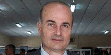 Γρηγόρης Γρηγοριάδης (Καστοριά): Θέλω να είμαι υποψήφιος στις επόμενες εκλογές 