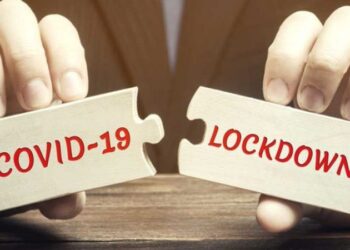 Εορδαία: Τα νούμερα της αισιοδοξίας και αυτά που προβληματίζουν- Κρίσιμες ώρες για το μέλλον του lock down- Τι γίνεται σε Κρόκο και Σιάτιστα