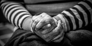 Ημερολόγιο Μάχης … η κυρία Ευθαλία – Γράφει η Πίστη Κρυσταλλίδου