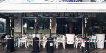 Θεσσαλονίκη-Πρωτοβουλία εστίασης: Να γίνουν και τα υπουργικά συμβούλια με μανιτάρια στο κρύο