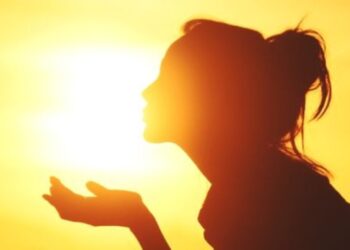 Αρναούτογλου: Ο καιρός «τα ‘παιξε» -Έρχεται καλοκαίρι στο χειμώνα με 29 βαθμούς (εικόνα)