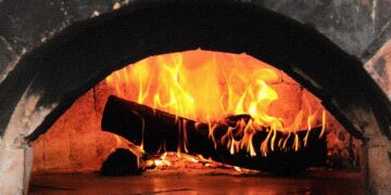 Η Πρωτοχρονιά των Ποντίων είχε το νερό και τη φωτιά – Ήθη και έθιμα