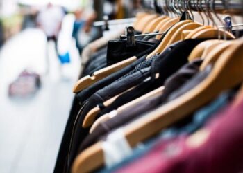 Πόση ώρα θα πρέπει να κρατάμε το SMS στο 13033 από Δευτέρα