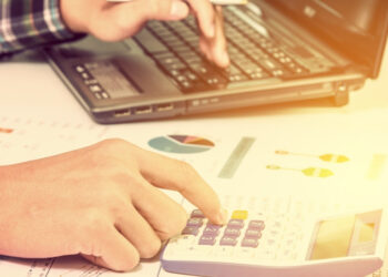 Για ποιες επιχειρήσεις αναστέλλεται η καταβολή ενοικίου για τον Ιανουάριο