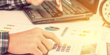 Για ποιες επιχειρήσεις αναστέλλεται η καταβολή ενοικίου για τον Ιανουάριο