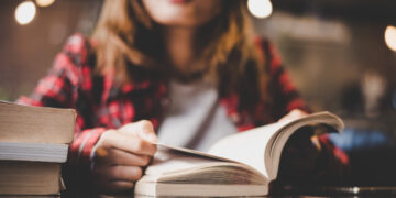 Τα βιβλία που διαβάσαμε στις καραντίνες