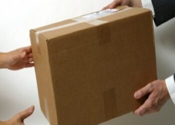 Γλυκά Νερά: Προϊστάμενος εταιρείας κούριερ έσπασε τη μύτη διανομέα γιατί παρέδωσε τις μισές παραγγελίες