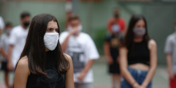 Σχολεία: Τι αλλάζει στη βαθμολόγηση σε Γυμνάσια και Λύκεια -Η διευκρίνιση για τις απουσίες