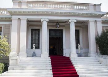 Η Κυβέρνηση χάνει την επαφή με τις κοινωνίες – Το παράδειγμα του Ν. Κοζάνης- Γράφει ο Αντώνης Κ. Πουγαρίδης