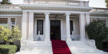 Η Κυβέρνηση χάνει την επαφή με τις κοινωνίες – Το παράδειγμα του Ν. Κοζάνης- Γράφει ο Αντώνης Κ. Πουγαρίδης