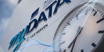 Νέα παράταση: myDATA: Από 1.4.2021 η έναρξη της υποχρεωτικής διαβίβασης παραστατικών στην πλατφόρμα