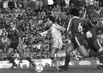 Παραδόσεις 25 ετών στο ΠΑΟ – ΑΕΚ και 39 στο ΠΑΟ – ΑΕΛ!