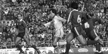 Παραδόσεις 25 ετών στο ΠΑΟ – ΑΕΚ και 39 στο ΠΑΟ – ΑΕΛ!