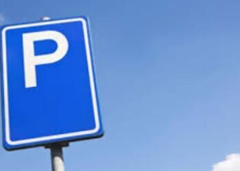 Δήμος Κοζάνης: Επαναλειτουργεί από την Πέμπτη 21 Ιανουαρίου το σύστημα ελεγχόμενης στάθμευσης