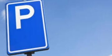 Δήμος Κοζάνης: Επαναλειτουργεί από την Πέμπτη 21 Ιανουαρίου το σύστημα ελεγχόμενης στάθμευσης