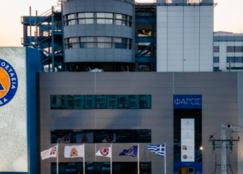 Αλλάζουν τα δεδομένα στην Π.Ε. Κοζάνης- Τι θα ισχύσει από τη Δευτέρα με τα πιο στοχευμένα τοπικά lock down- Εκτός ο Δήμος Κοζάνης, ποιες περιπτώσεις εξετάζονται