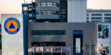 Αλλάζουν τα δεδομένα στην Π.Ε. Κοζάνης- Τι θα ισχύσει από τη Δευτέρα με τα πιο στοχευμένα τοπικά lock down- Εκτός ο Δήμος Κοζάνης, ποιες περιπτώσεις εξετάζονται