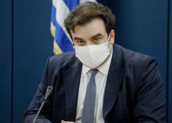 Εμβόλιο για τον κορωνοϊό: Άνοιξε η πλατφόρμα για τον προγραμματισμό