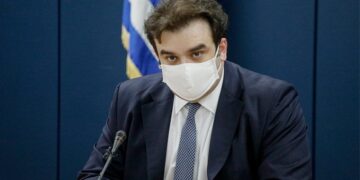 Εμβόλιο για τον κορωνοϊό: Άνοιξε η πλατφόρμα για τον προγραμματισμό