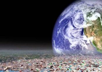 Από 01/02/21 σε ισχύ η Απαγόρευση προμήθειας ορισμένων πλαστικών προϊόντων από Φορείς της Γενικής κυβέρνησης