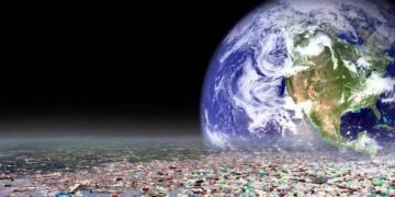 Από 01/02/21 σε ισχύ η Απαγόρευση προμήθειας ορισμένων πλαστικών προϊόντων από Φορείς της Γενικής κυβέρνησης