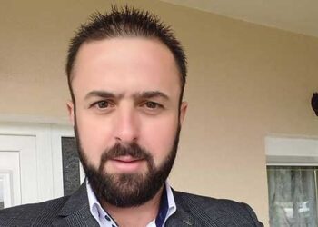 Επιστολή του Χαράλαμπου Πουτογλίδη για τη νέα πρόταση της Ακρινής προς τον Υπουργό Ενέργειας