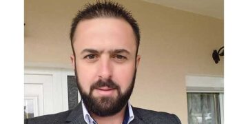 Επιστολή του Χαράλαμπου Πουτογλίδη για τη νέα πρόταση της Ακρινής προς τον Υπουργό Ενέργειας