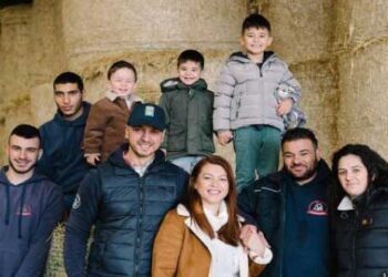 «PROUD FARM»: Στην Κοζάνη η πρώτη ενεργειακή κοινότητα μη κερδοσκοπικού χαρακτήρα