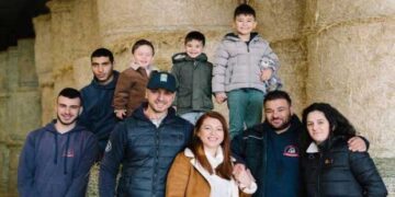 «PROUD FARM»: Στην Κοζάνη η πρώτη ενεργειακή κοινότητα μη κερδοσκοπικού χαρακτήρα