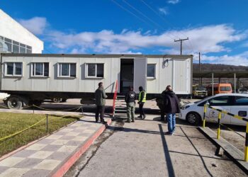 Τα αποτελέσματα των Rapid Tests που έγιναν σε χώρους εργασίας της ΔΕΗ